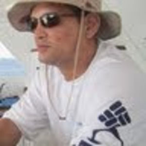 Meet your Posher, Danny